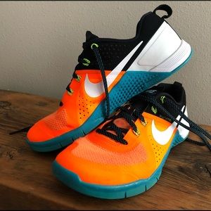 Nike Metcon 1